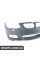 51118035783 BMW Накладка на бампер (грунтований)