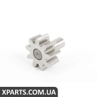 11411280880 BMW Шестерня масляного насоса - (БІЛЬШ НЕ ПРОДАЄТЬСЯ)