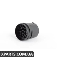 12521273100 BMW РОЗ'ЄМ РОЗ'ЄМА