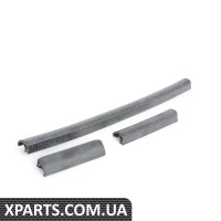 51648042572 BMW ТЮЛЕНЬ