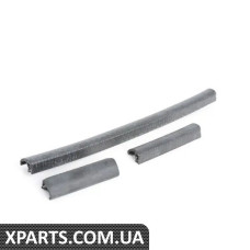 51648042572 BMW ТЮЛЕНЬ