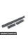 51648042572 BMW ТЮЛЕНЬ