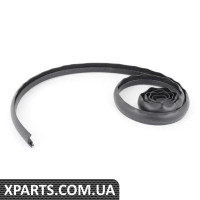 51648042573 BMW ТЮЛЕНЬ
