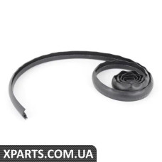 51648042573 BMW ТЮЛЕНЬ