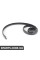 51648042573 BMW ТЮЛЕНЬ