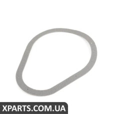 51711908339 BMW Прокладка панели доступа к топливному насосу