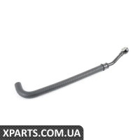 11421731012 BMW ДАВИВАЛЬНИЙ ШЛАНГ У ЗБОРІ.