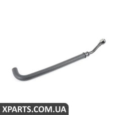 11421731012 BMW ДАВИВАЛЬНИЙ ШЛАНГ У ЗБОРІ.