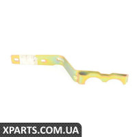 18321728313 BMW Підтримка вихлопу E34