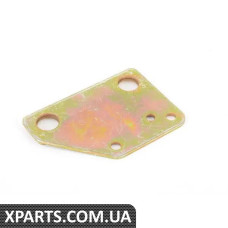 18211709245 BMW Тримач