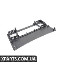 51456978685 BMW ЦЕНТРАЛЬНА КРИШКА, ДАШБО