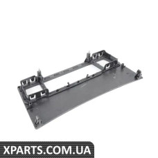 51456978685 BMW ЦЕНТРАЛЬНА КРИШКА, ДАШБО