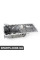 11137796325 BMW E70 X5 Масляний піддон