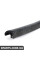 51648042572 BMW ТЮЛЕНЬ