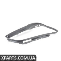 63117225238 BMW ПРОКЛАДАННЯ, ФАРА, R