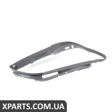 63117225238 BMW ПРОКЛАДАННЯ, ФАРА, R