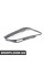 63117225238 BMW ПРОКЛАДАННЯ, ФАРА, R