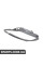 63117225238 BMW ПРОКЛАДАННЯ, ФАРА, R