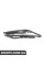 63117225238 BMW ПРОКЛАДАННЯ, ФАРА, R