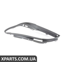 63117225237 BMW ПРОКЛАДАННЯ, ФАРА, L