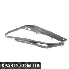 63117225237 BMW ПРОКЛАДАННЯ, ФАРА, L