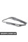 63117225237 BMW ПРОКЛАДАННЯ, ФАРА, L