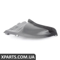 51757898892 BMW Кришка арки переднього колеса - права