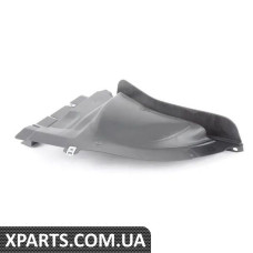 51757898892 BMW Кришка арки переднього колеса - права