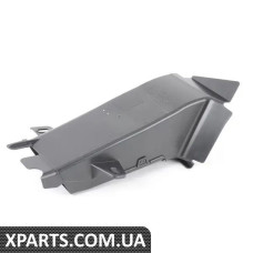 51747898881 BMW Канал охолодження гальм - лівий
