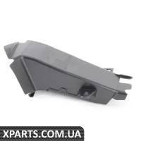 51747898882 BMW F01 Канал охолодження гальм - правий