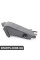 51747898882 BMW F01 Канал охолодження гальм - правий