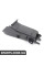 51747898882 BMW F01 Канал охолодження гальм - правий