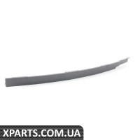 51117907155 BMW АДАПТЕР ДЛЯ ПОВІТРЯ