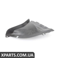 51757898891 BMW Накладка передньої колісної арки - ліва