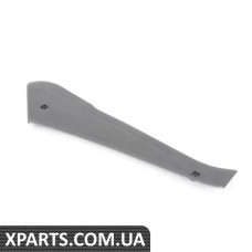 51718218926 BMW E39 Кришка заднього ліхтаря - права - (БІЛЬШ НЕ ПРОДАЄТЬСЯ)