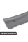 51718218926 BMW E39 Кришка заднього ліхтаря - права - (БІЛЬШ НЕ ПРОДАЄТЬСЯ)