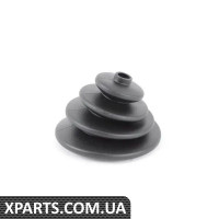 25111100582 BMW СИЛЬНИК