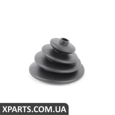 25111100582 BMW СИЛЬНИК