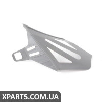 51118049253 BMW ЕКВЕРСТ РКУНГ ПОСИЛАННЯ
