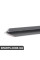 51717127257 BMW E85 Кришка колонки А - ліва