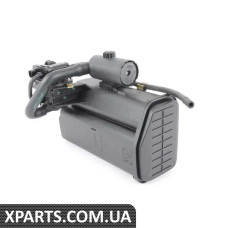 16131183573 BMW Фільтр з активованим вугіллям