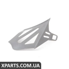 51118049254 BMW ЕКВЕРСТ РКУНГ РЕХТ