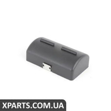 51458166683 BMW Кришка лампи