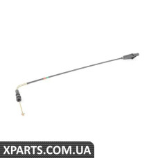 65718351429 BMW ТРОС БОУДЕНА