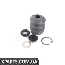 21521102625 BMW Ремкомплект - головний циліндр зчеплення (тільки версії з чавуну)