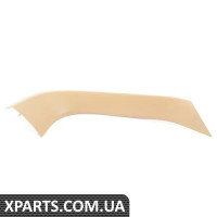 51497172128 BMW ОБРОБНА ПАНЕЛЬ