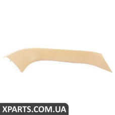 51497172128 BMW ОБРОБНА ПАНЕЛЬ