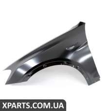 41357267323 BMW крило