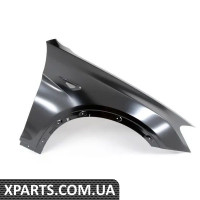 41357267324 BMW крило