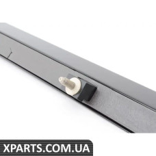 51137256769 BMW ПЕРИЛА ДАХУ, ЗЛІВА